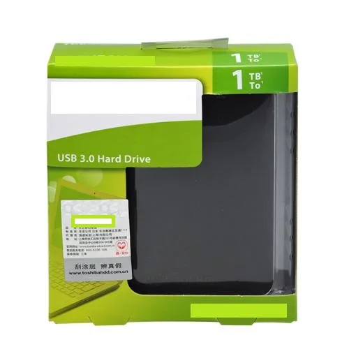 

Новый генератор ключей SIS 7,2022 + Flash 2020 + ET2019A + Factory-pass-Генератор + прайс-лист 2018 + USB HDD500GB + Видео установки для Cat