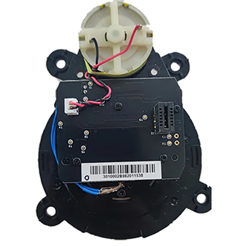 lds laser distancia sensor acessorios fit para 02