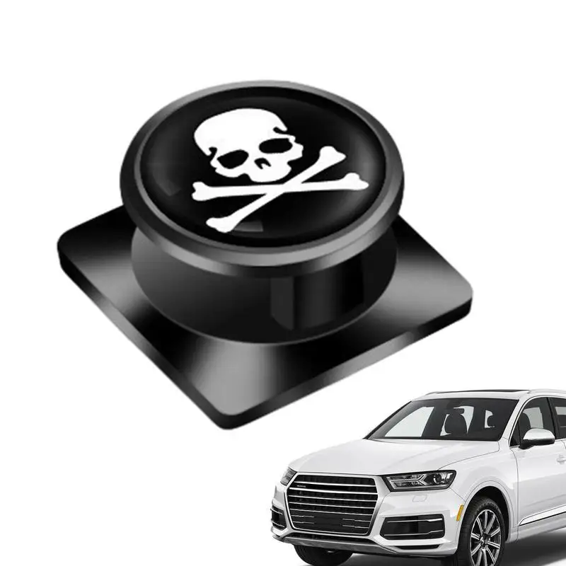 

Car Storage Hook Multi-use Automobile Organizer Sticky Hanger Storage Hook Car Interior Console Hook For Organizing Shopping