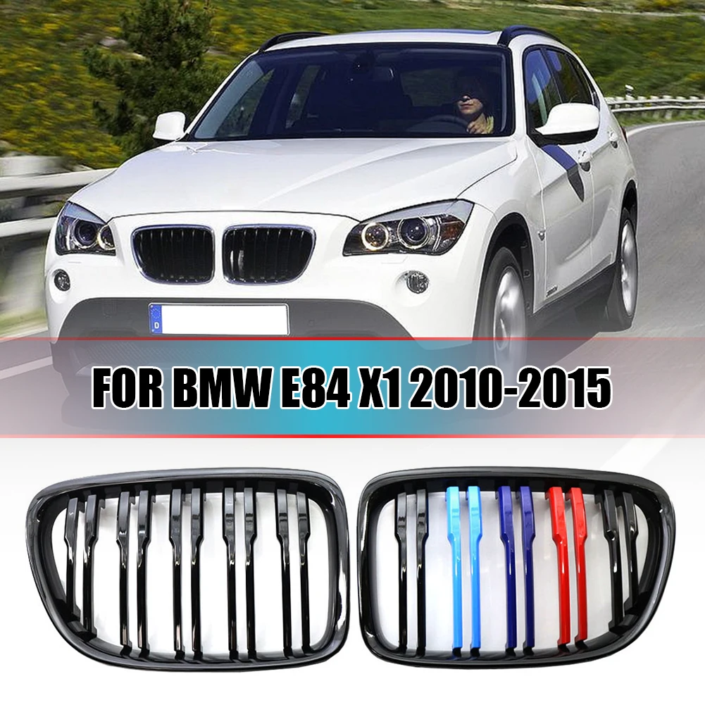 ۷ν  M ÷  Ʈ, BMW E84 X1 10-15 ü Ű ׸