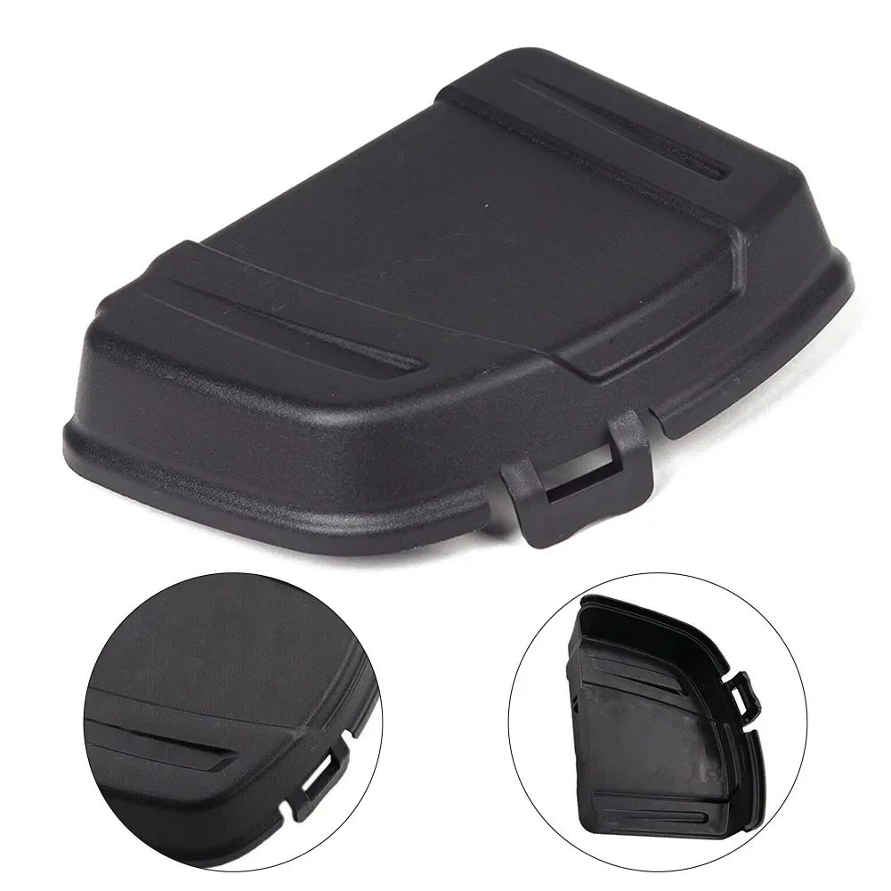 Slide image 3624494b2a8a437188fb6bf1ca9dce2c