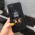 Case-c30