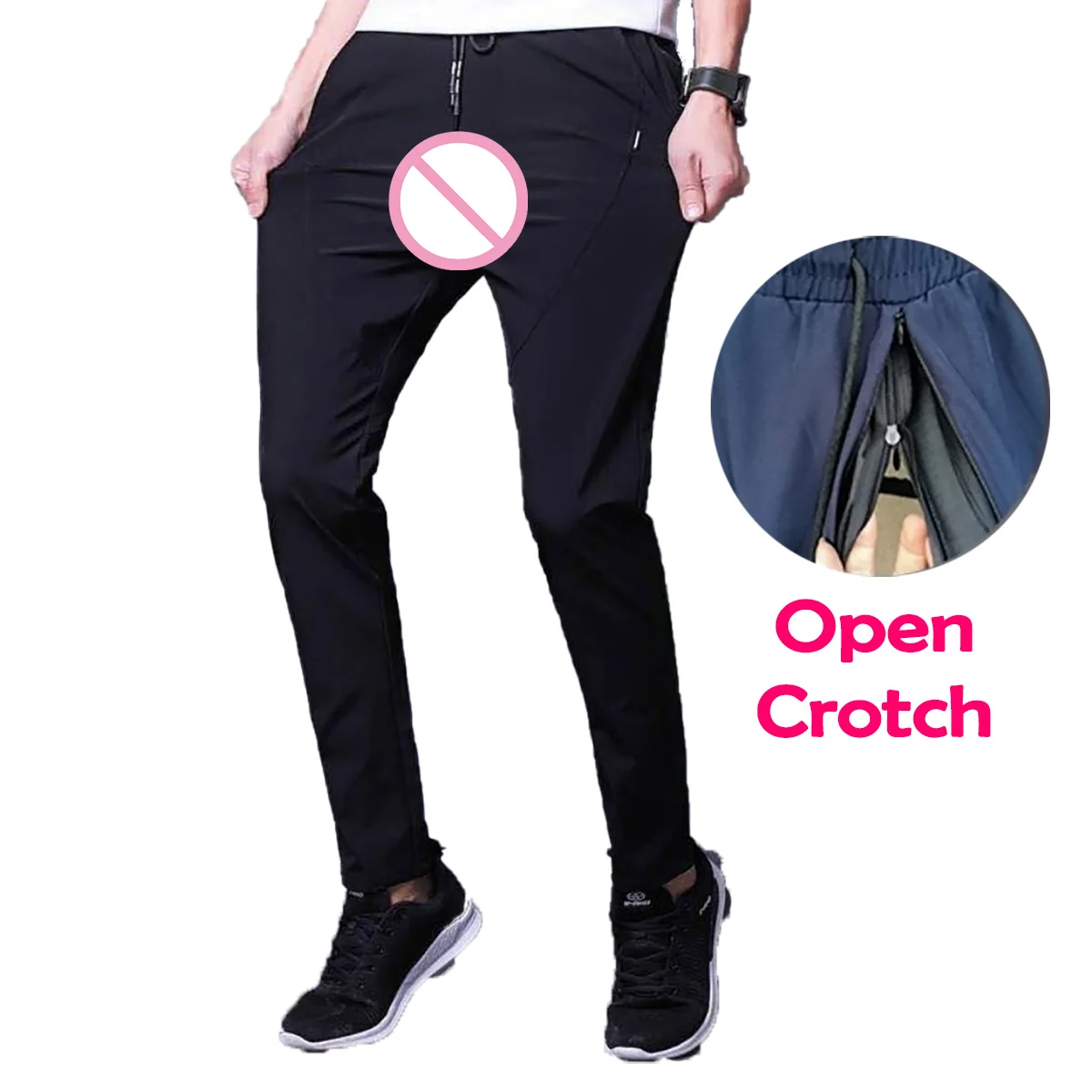 man-sexy-open-crotch-pants-invisable-zipper-crotchless-gay-sweatpants-see-through-trousers-with-hole-outdoor-sex-costume-adult