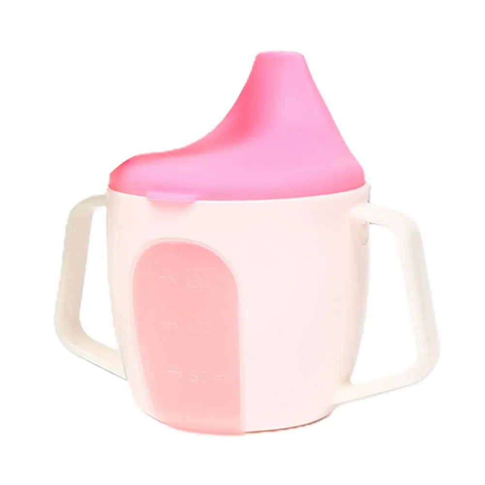 https://ae01.alicdn.com/kf/Sb10b3698b303403b96d3836d5ab986deY/Practical-Baby-Cup-Portable-Water-Cup-with-Cover-Fall-Resistant-Kids-Water-Sippy-Cup.jpg