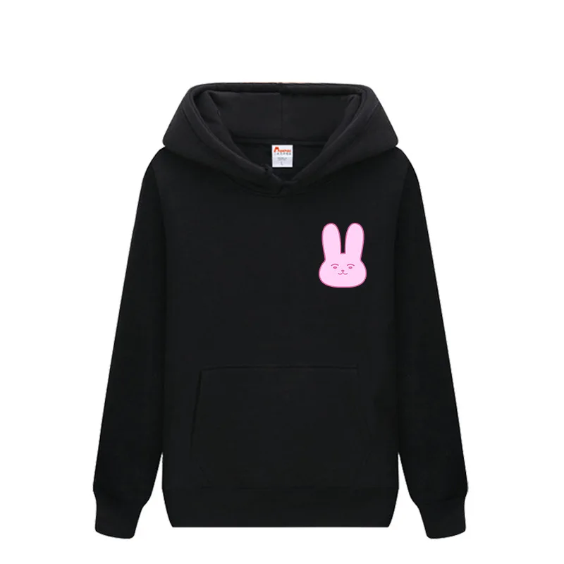 Sweat-shirt Unisexe D'anime Oshi No Ko - Hoodie Hoshino Ai Akane Kurokawa - Pull à Capuche De Dessin Animé - Hooded Cosplay - Sweat-shirt à Manches Longues Décontracté Pour Les Fans D'Oshi