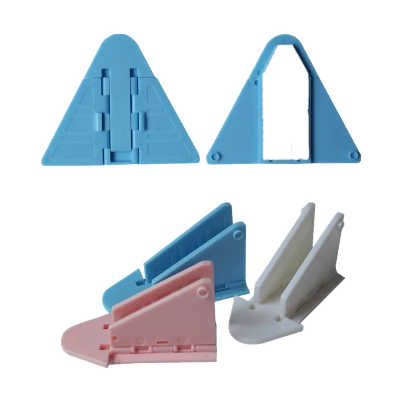 

2pcs Sliding Door Safety Lock for Children Kids Multifunctional Baby Sliding Door Window Stopper for Baby Safety Protection Lock