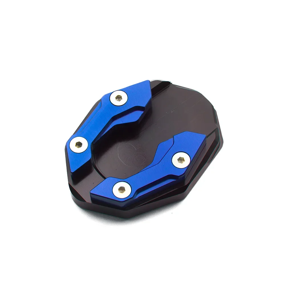  űĵ ǲ ̵ ĵ ͽټ е  ÷Ʈ, ߸ NMAX125 NMAX155 NMAX 125 XMAX 300 MT15 M-SLAZ MT125 