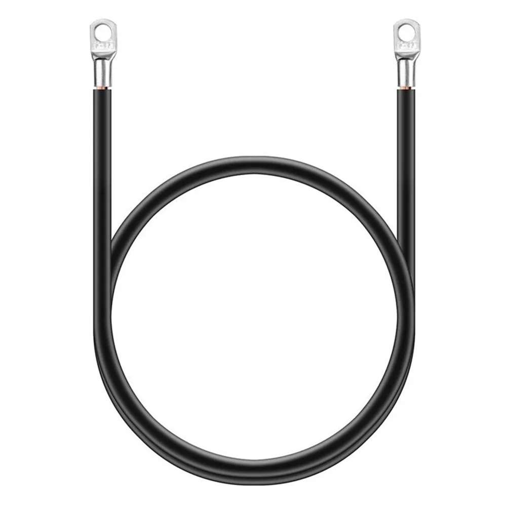  12V 2AWG ͸  ̺,  ̾, ͹̳ , ڵ ͸ Ʈ, Ʈ ü, ڵ ׼