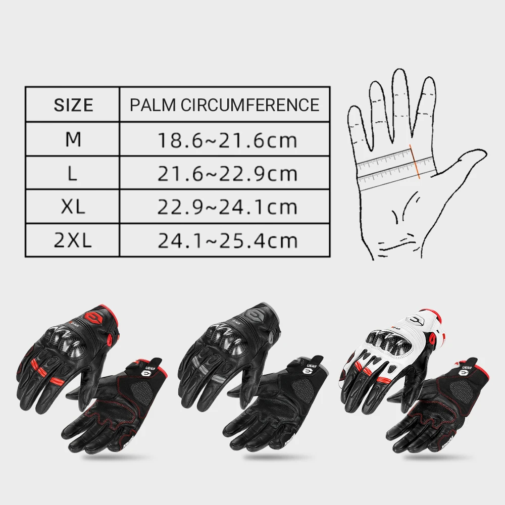 ���ο� ������� �尩 Anti Fall �� Anti Scratch ���� �尩 �����ϰ� ��ǳ ��ġ ��ũ�� ��ü �հ��� �¸� �尩