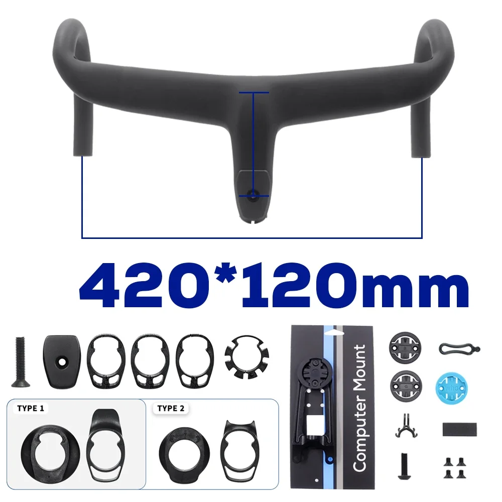420x120mm