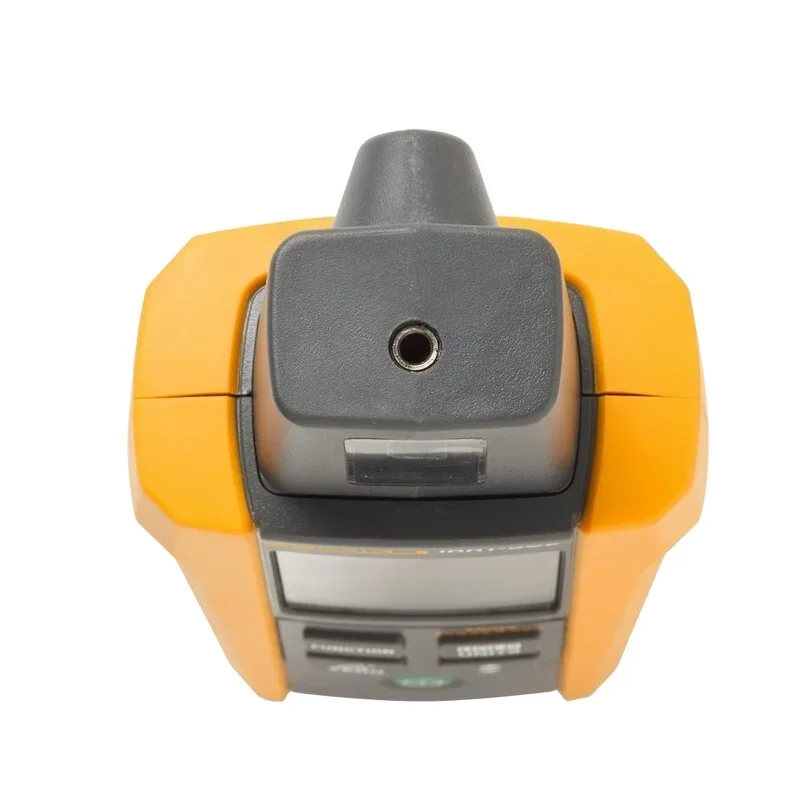 IRR1-SOL Solar Irradiance Meter, 0 To 1400 W/m2 3