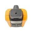 IRR1-SOL Solar Irradiance Meter, 0 To 1400 W/m2 3