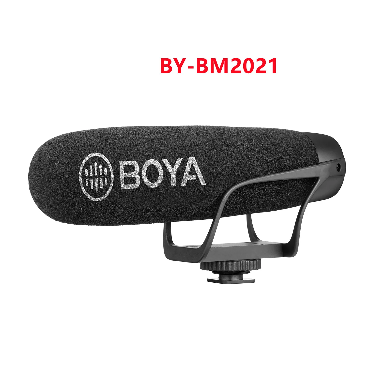 usb microphone BOYA Professional Supercardioid Condenser Camera Shotgun Mini Microphone for PC iPhone Smartphone DSLR Nikon Canon Photography dynamic microphone