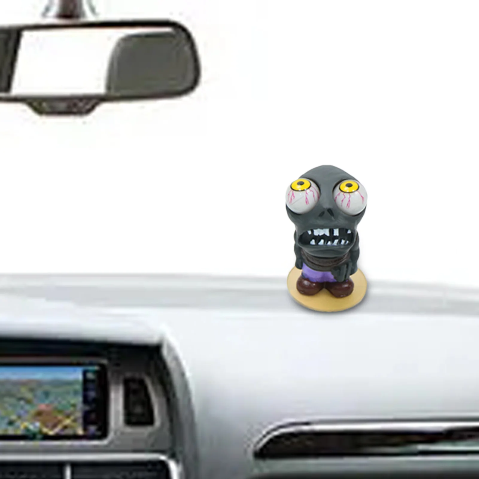 ڵ ͺ   , ڵ νƮ   峭,  ǰ  ū  , ڵ ׼, ڵ Ÿϸ