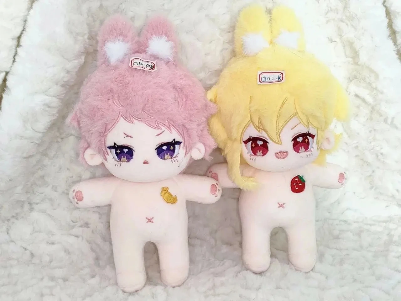 ensemble-stars-japao-nito-nazuna-itsuki-shu-kawaii-almofadas-de-boneca-de-algodao-dos-desenhos-animados-bonecas-de-algodao-nu-es-brinquedos-de-pelucia-20cm