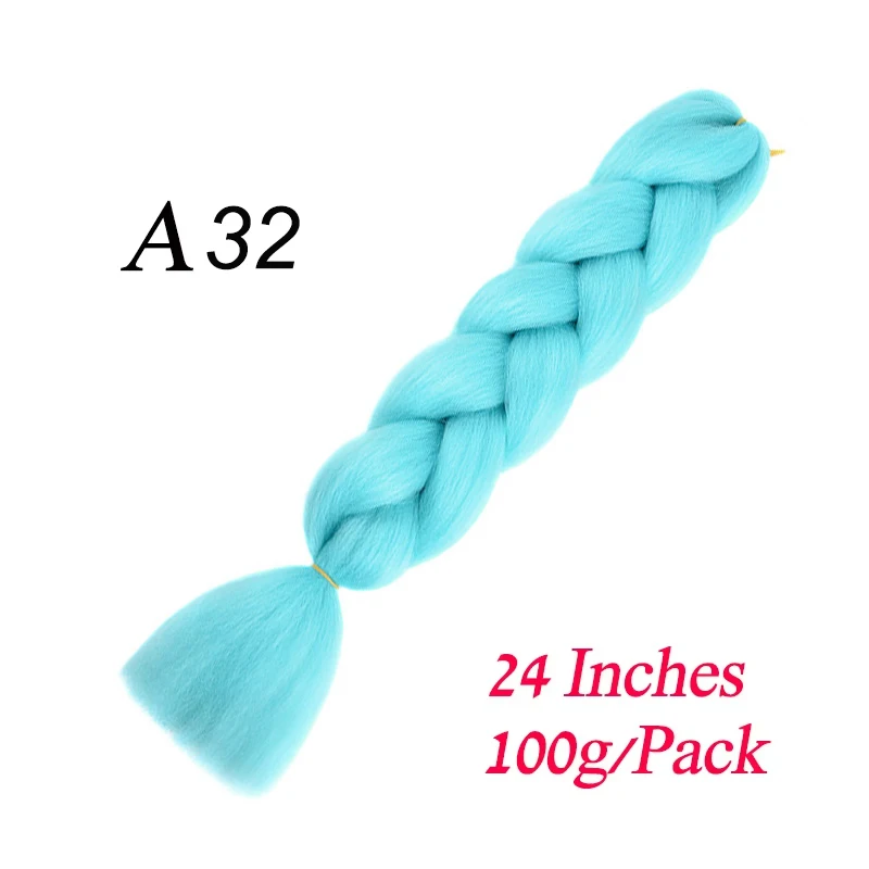 A32