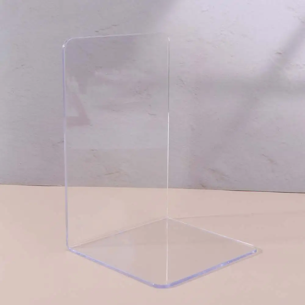 Transparent