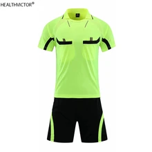 Referee Shirt - Sports \u0026 Entertainment 