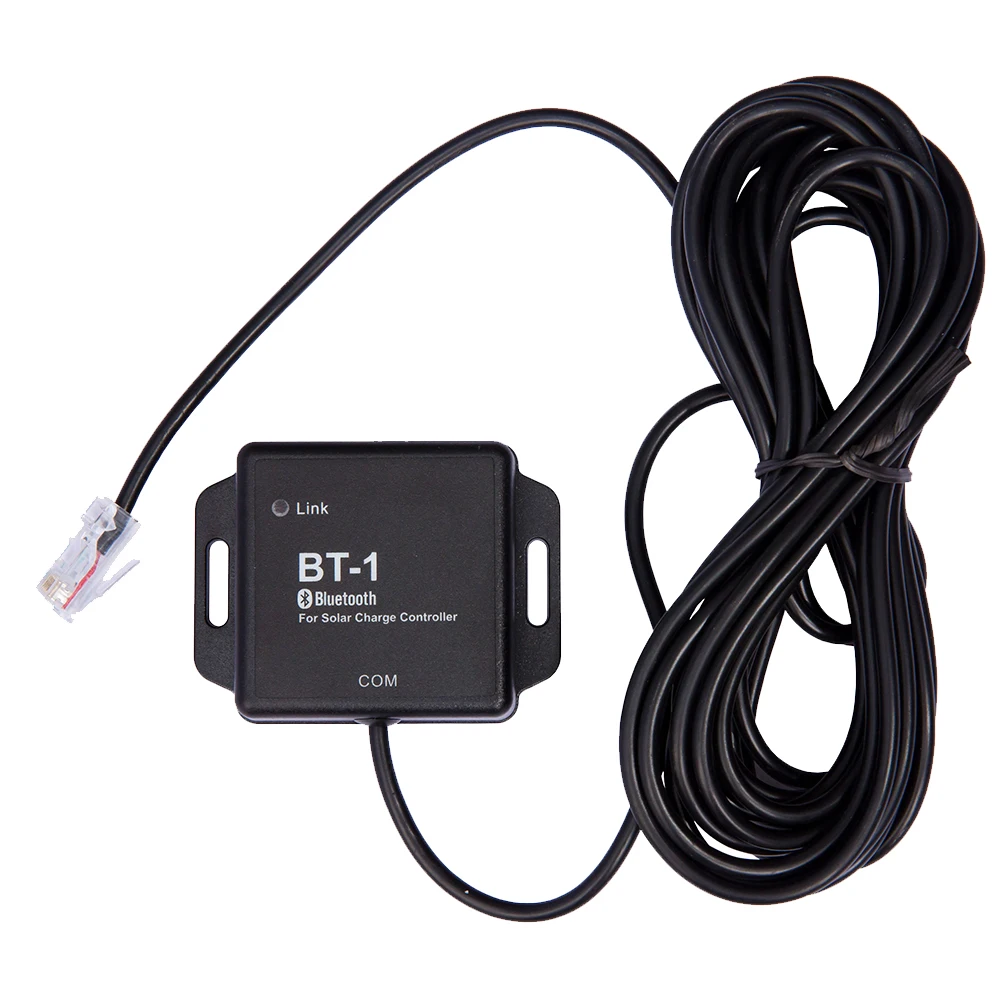 ml compativel com bluetooth bt 1 ip67 01