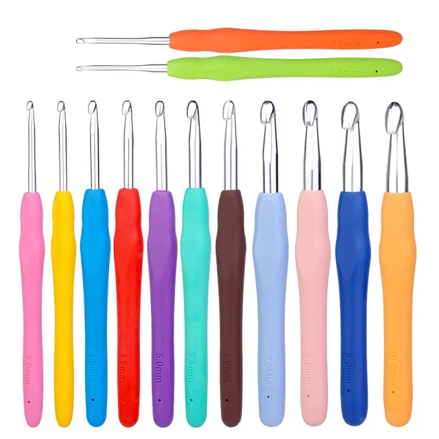 13pcs