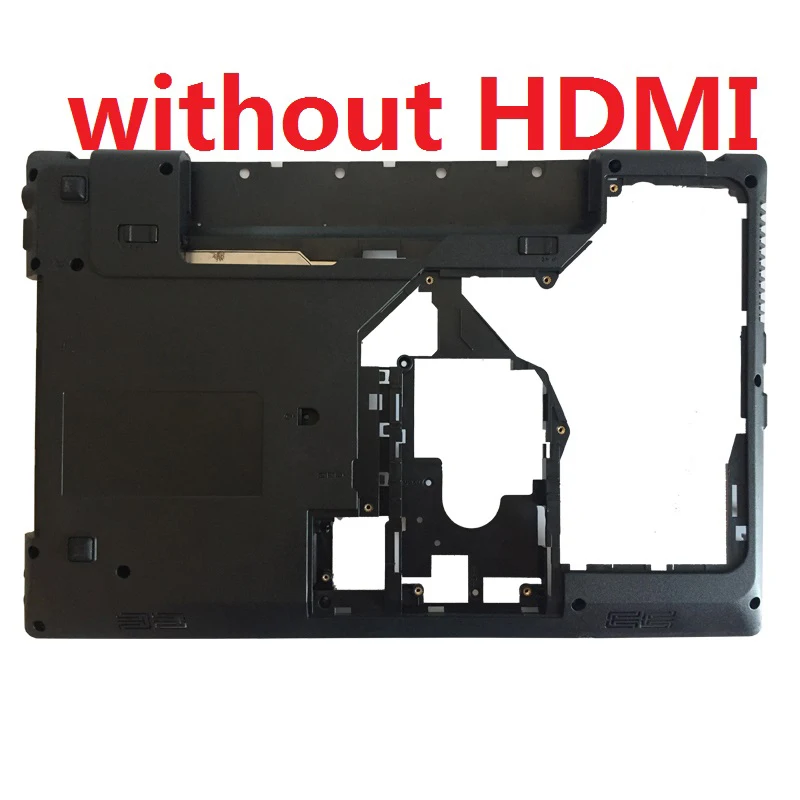  G570 G575 LCD  Ŀ  Ʈ ϴܺ̽ ̽ Ŀ HDMI   ̽ Ŀ