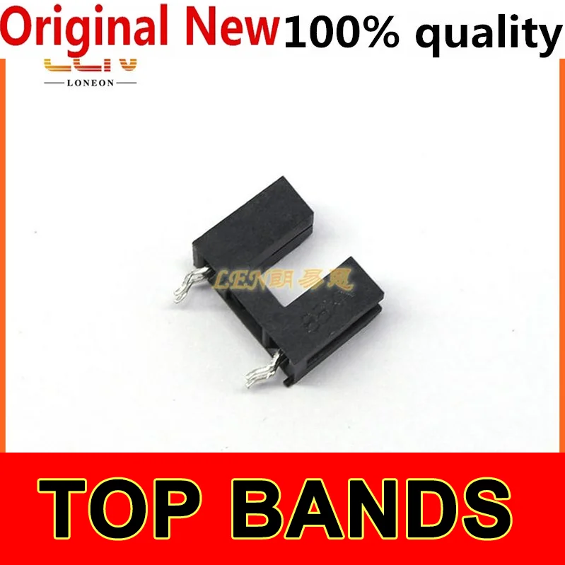 

10PCS RPI-579E 5mm ROHM IC Chipset NEW Original
