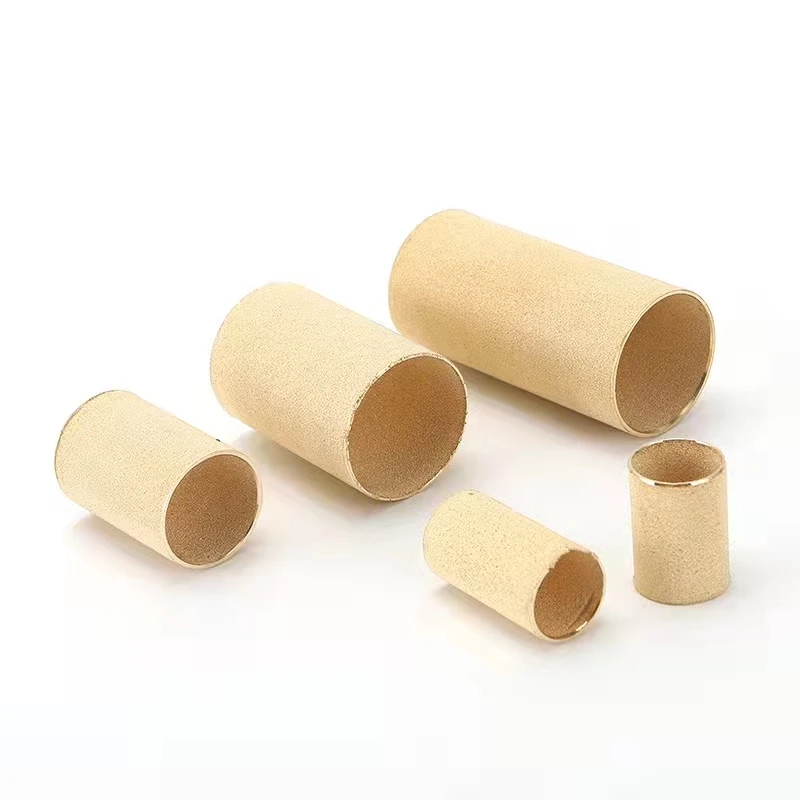 

AF 2000/3000/4000 Pneumatic air filter element plastic copper cartridge AF 2000/3000/4000 Pneumatic air filter element plastic