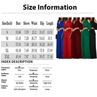 Jumpsuit Summer Pure Color Women Sexy Deep V Neck Short Sleeve Rompers Fashion Slim Fit Lace Up Elegant Female Wide Leg Jumpsuit - Image 6