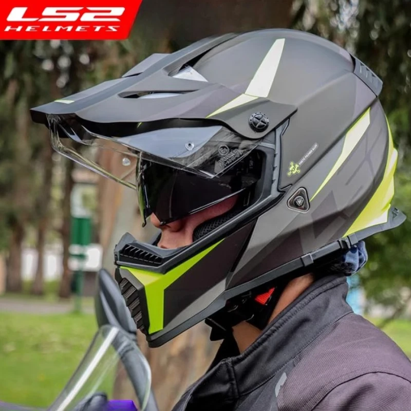 LS2 PIONEER ����ũ�ν� ��� Ls2 MX436 ���� ��� ��� �ε� ��� ADV ����ũ ��� ������