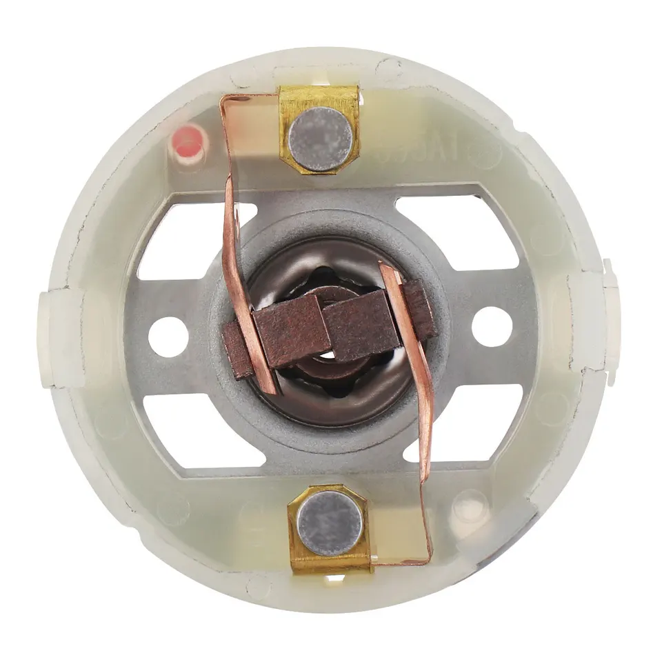 BOSCH Kohlebürstenhalter | Ersatzteile für 1604H1 - 2610366789 BOSCH Kohlebürstenhalter | Ersatzteile für 1604H1 - 2610366789