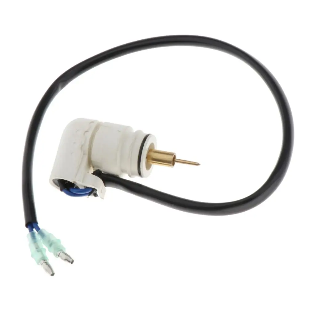 보트 모터 아웃보드 프라임 스타터 어셈블리, 야마하 카브레타 4 스트로크 20HP 25HP F25 F30 65W-14380-20-00, 보트 액세서리