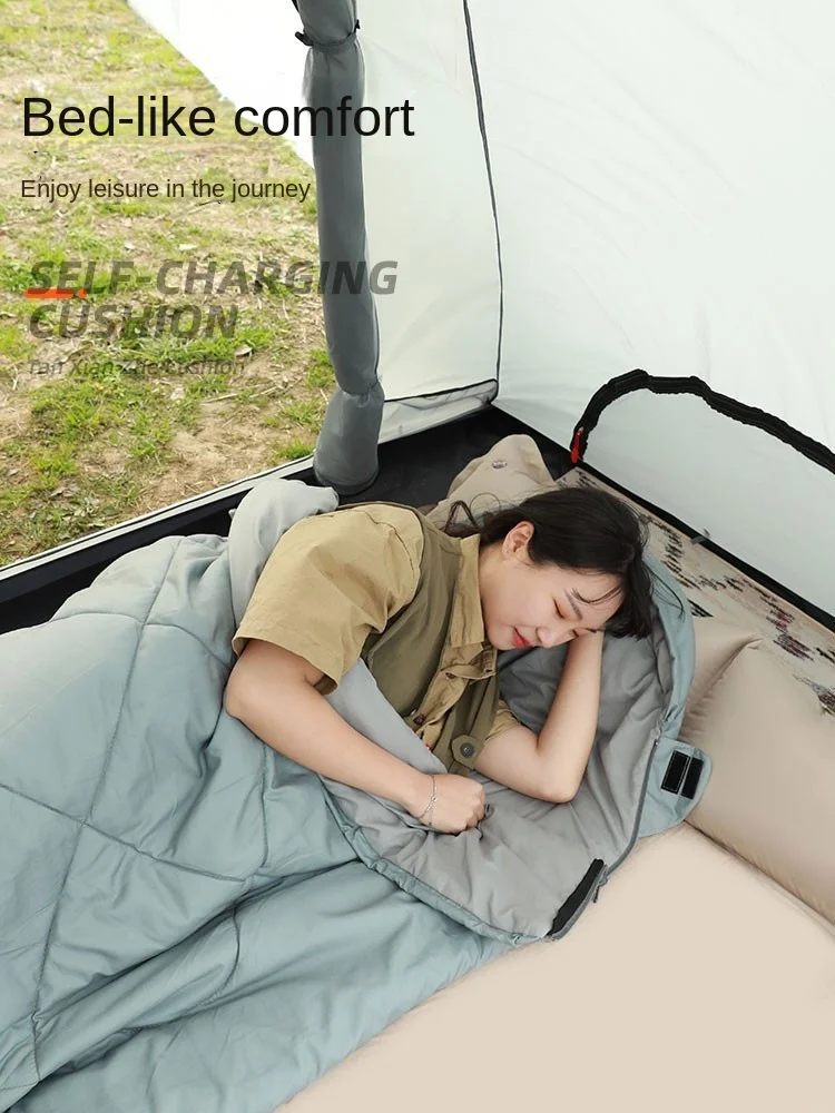 ���� ��Ʈ���� �߿� ķ�� ��Ʈ ���� ��Ʈ, �ڵ� ��â�� ����, ķ�� �ٴ� ���̽� �޴�� ���� ���� ħ��