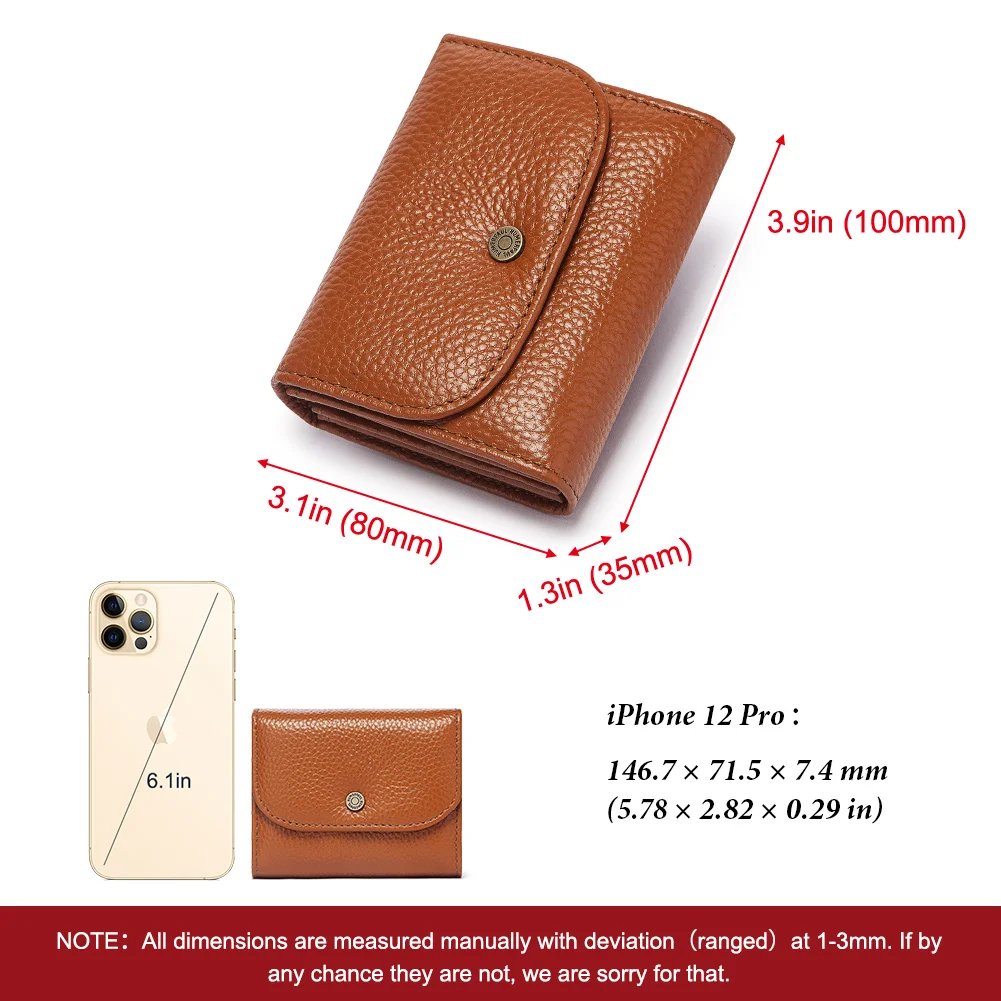 100%       ̴ м Ŭġ  RFID  ī Ȧ,  Ӵ 
