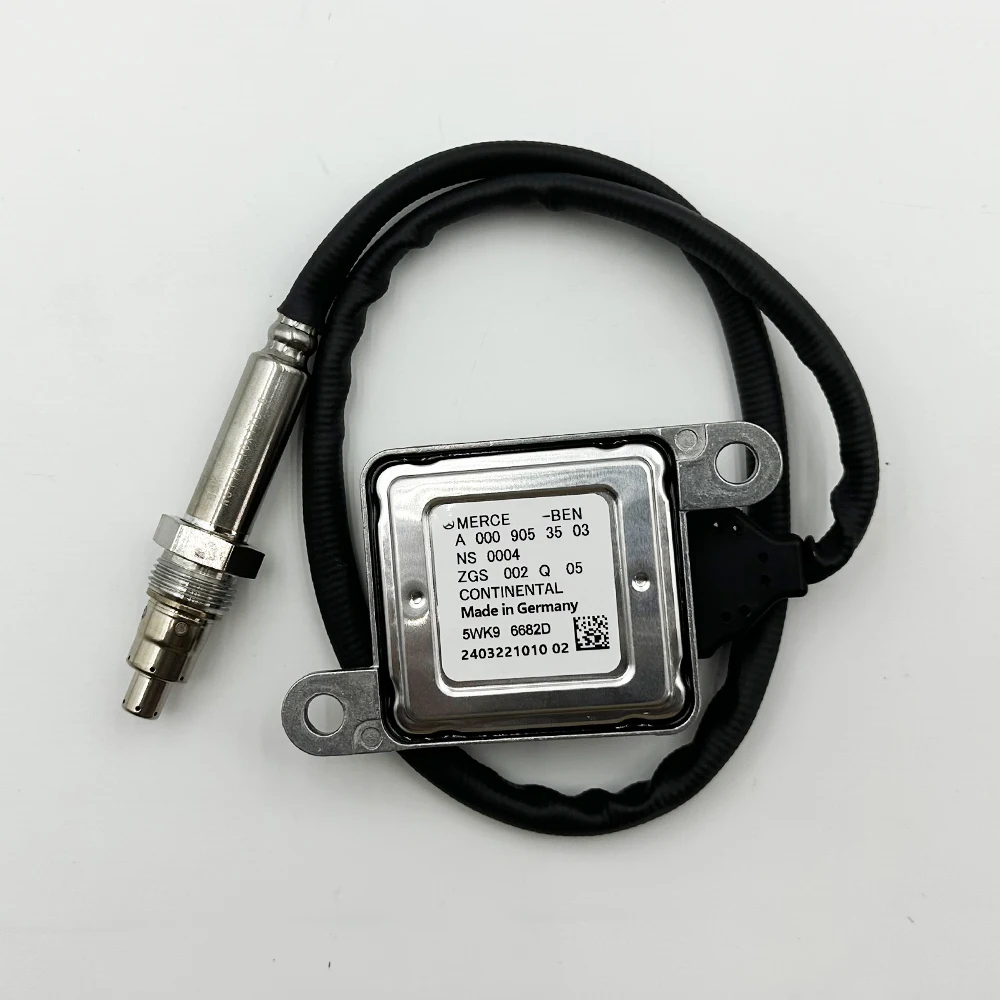 Ĩ NGK κ Nox , A0009053503 5WK9668 2D  Ƽ, ޸  W205 W164 W166 X164  GL350 0009053503