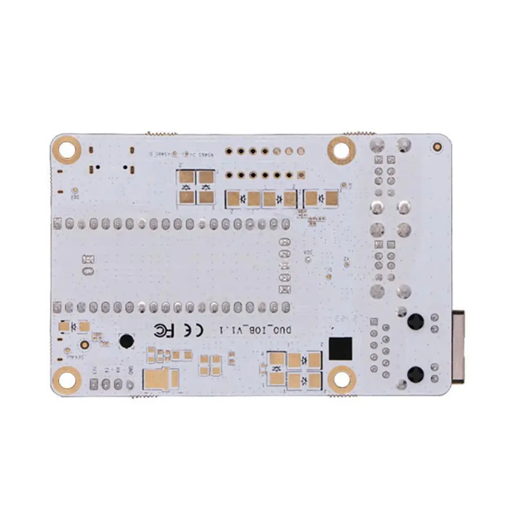 ũ V IO  IOB Ȯ , ũ V  , RJ45 ̴ USB  Ȯ , T9X1