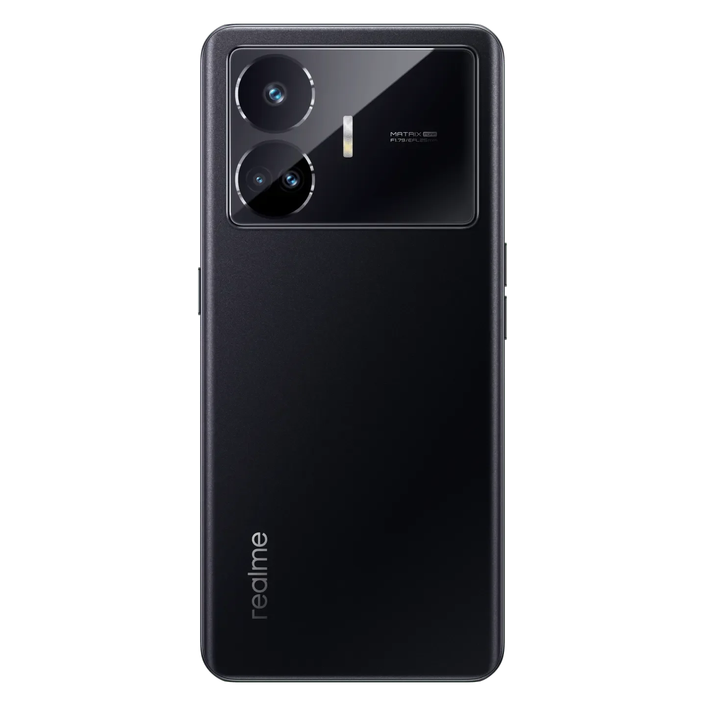 Global Rom Realme GT Neo 5 SE SmartPhone 6.74