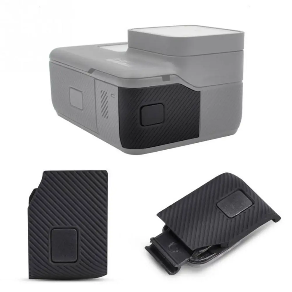 Quick Base Actiecamera | Moerverbinding | Go Pro, DJI en Meer