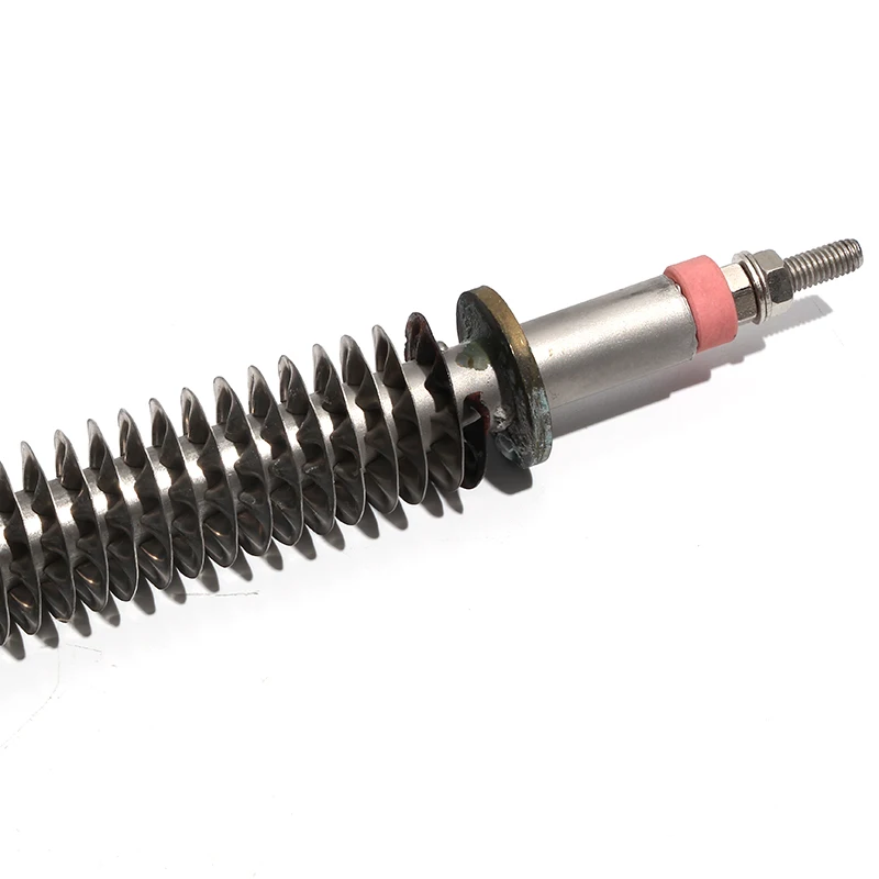 computers electronics 02