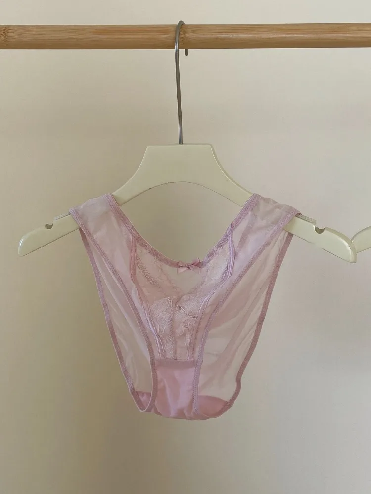 Ensemble de Lingerie amincissante en dentelle française, soutien-gorge et culotte Push Up légers, anneaux en acier fins de luxe, ensemble de contrôle du ventre Push Up Sexy YUQI