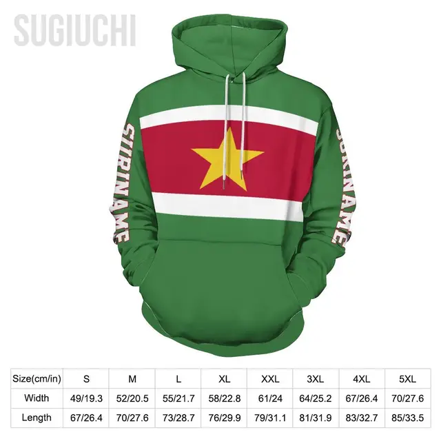 Diferencia Entre Hoodie Sueter Y Sudadera Sudadera Con Capucha 3D