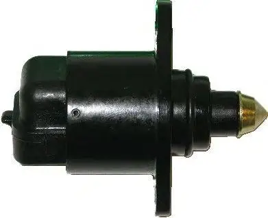 Датчик Холостого Хода Рено 19 Купить