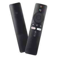 New  MI XMRM-006 For Xiaomi MI Box S MI TV Stick MDZ-22-AB MDZ-24-AA Smart TV Box Bluetooth Voice Remote Control - Image 4