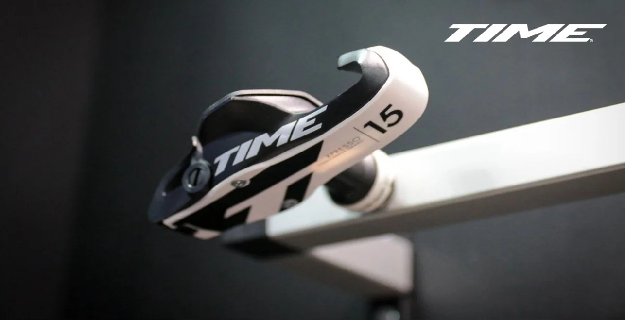 Sb10c5c9b5d7d4d3b98065cde0ebc7