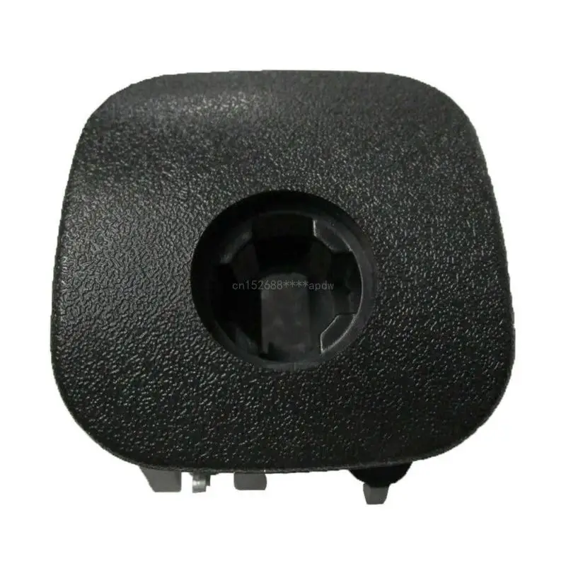 10328822 C5 1997-2004 ۷ ڽ ġ ڵ ׼ ü