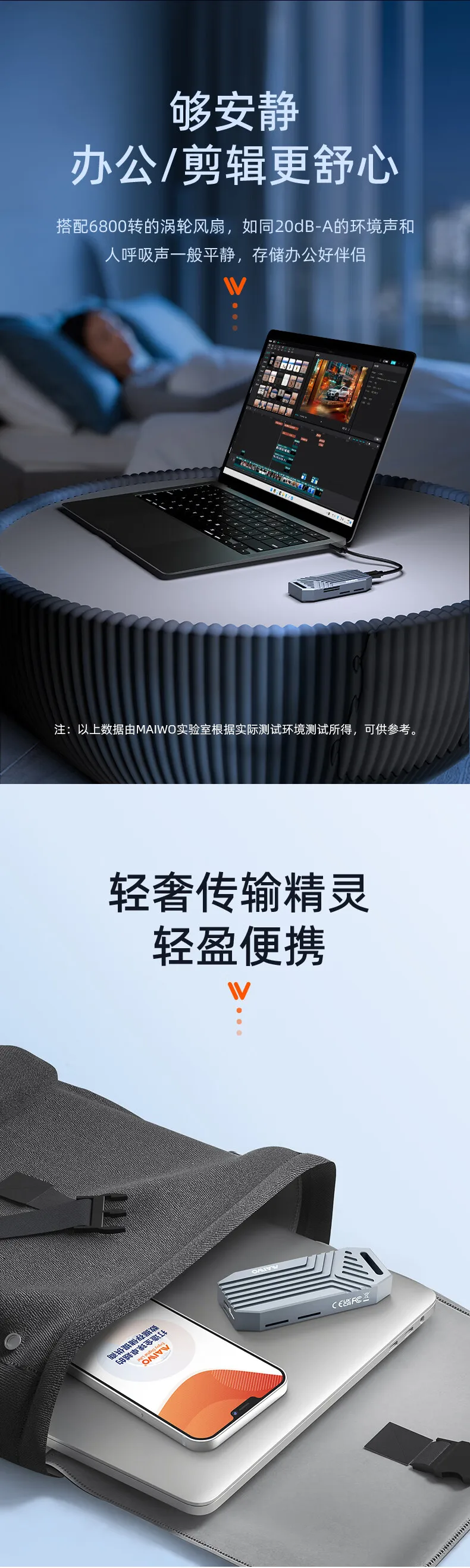 Computers e Electronics