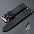 Black-RoseGold