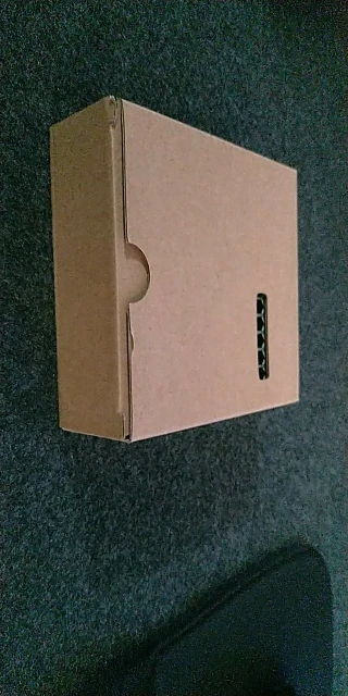 Original Mean Well RS-15/25 LRS-35/50/100/150/200/350/450/600 Series Meanwell 3.3V 5V 12V 15V 24V 36V 48V Switching Power Supply photo review