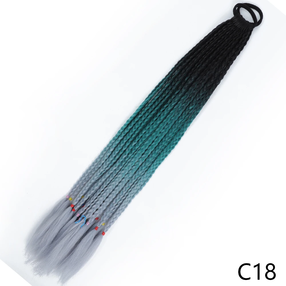 C18