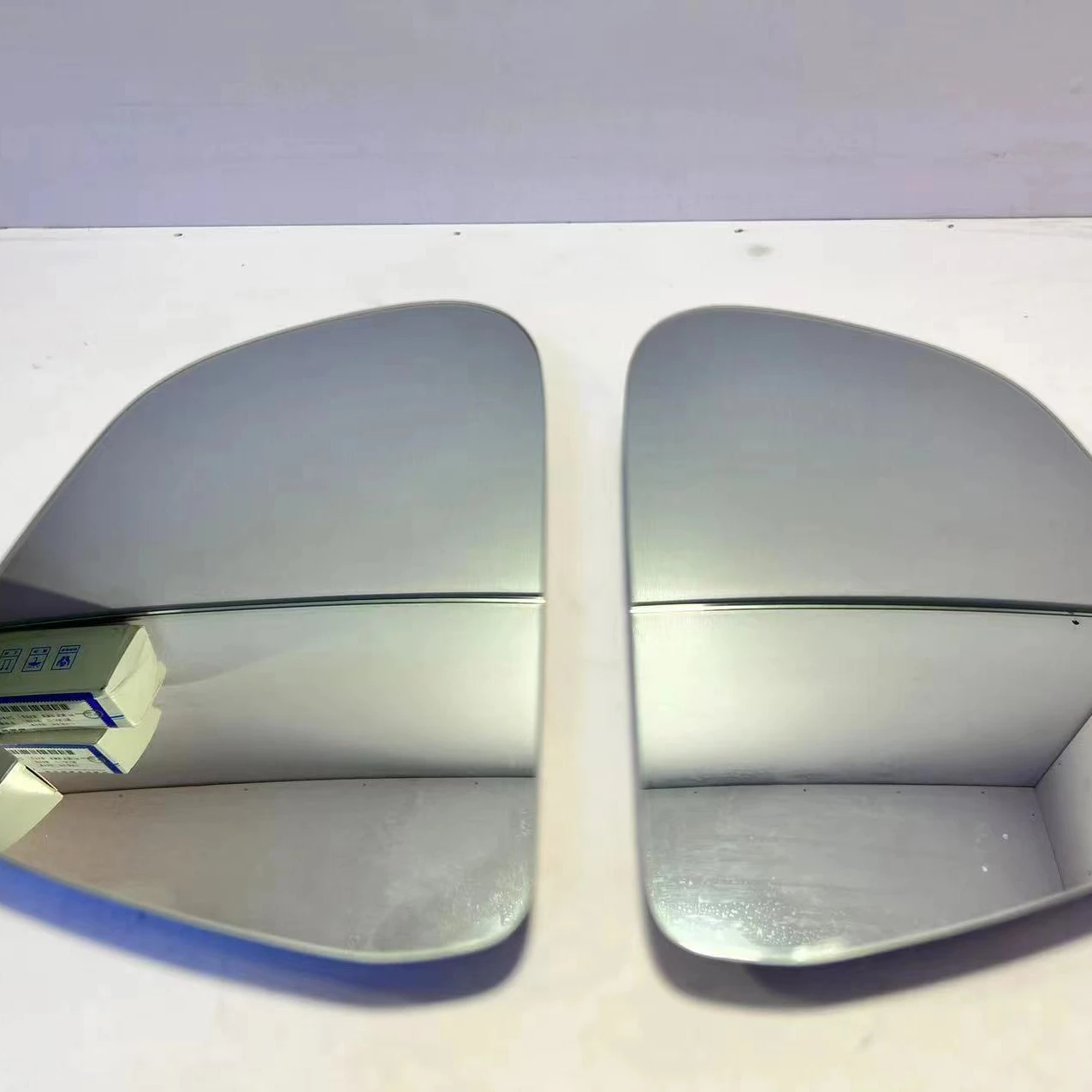 

Зеркало заднего вида Tesla Model 3 1130651-00-A 1130652-00-A