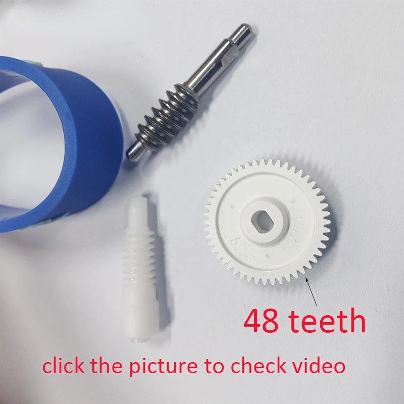 2009 2014 마쓰다 3 파워 접이식 사이드 미러 모터용 오리지널 효과, 내부 기어 액세서리, 플라스틱 자동차 도구 